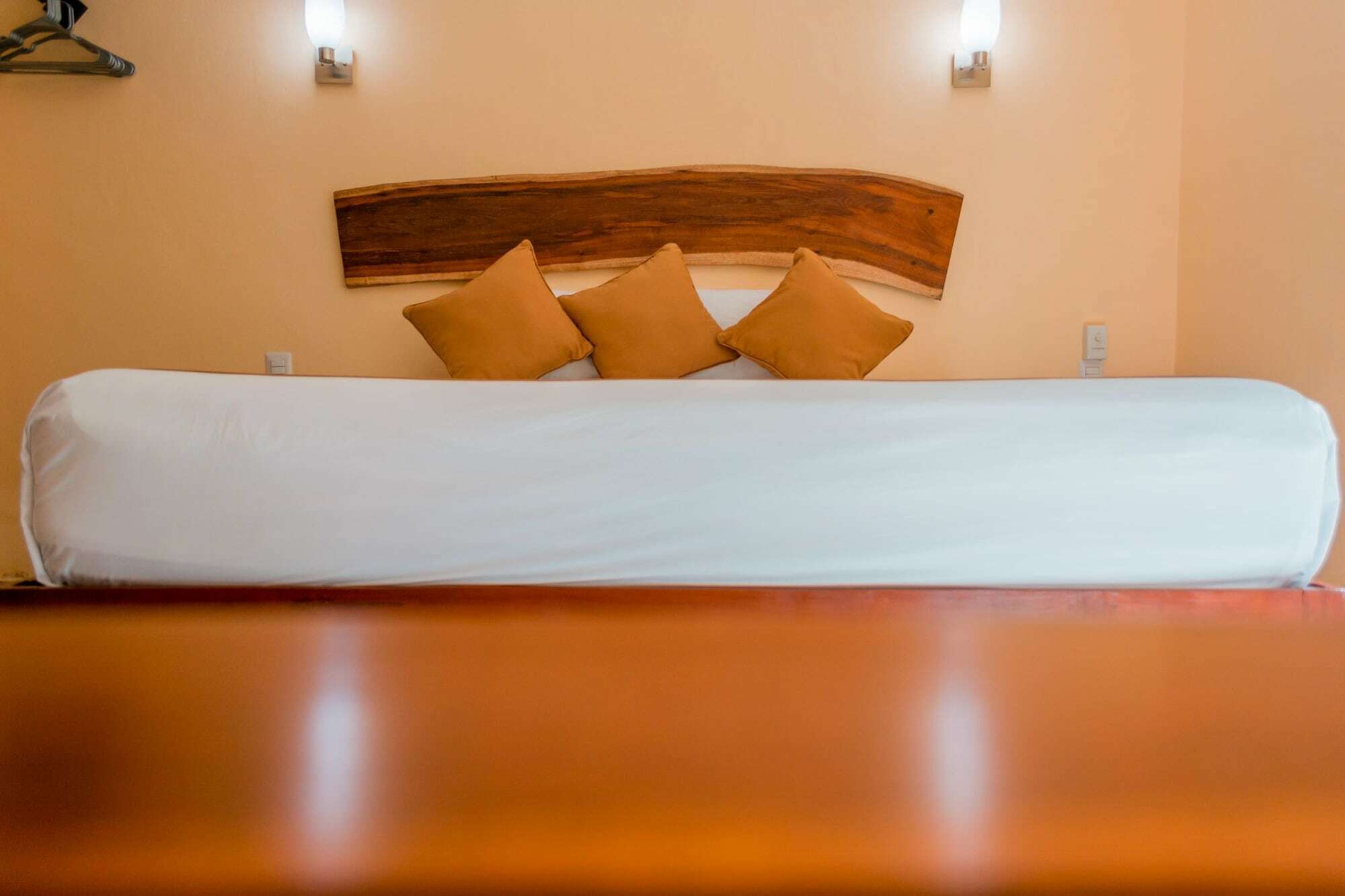 Tulum Nah Aparthotel Ngoại thất bức ảnh